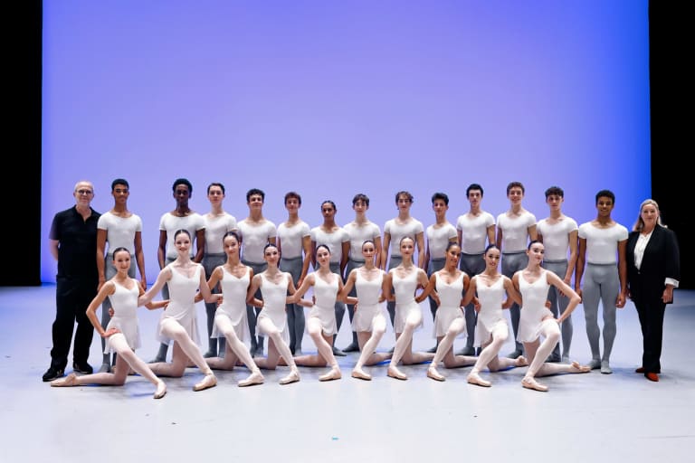 2025 EdD-DEMO-©Loboff-176-groupe (c) Svetlana Loboff OnP