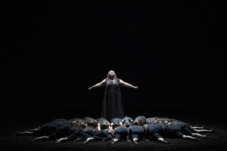 Elektra-21-22-©-Emilie-Brouchon---OnP-(19)