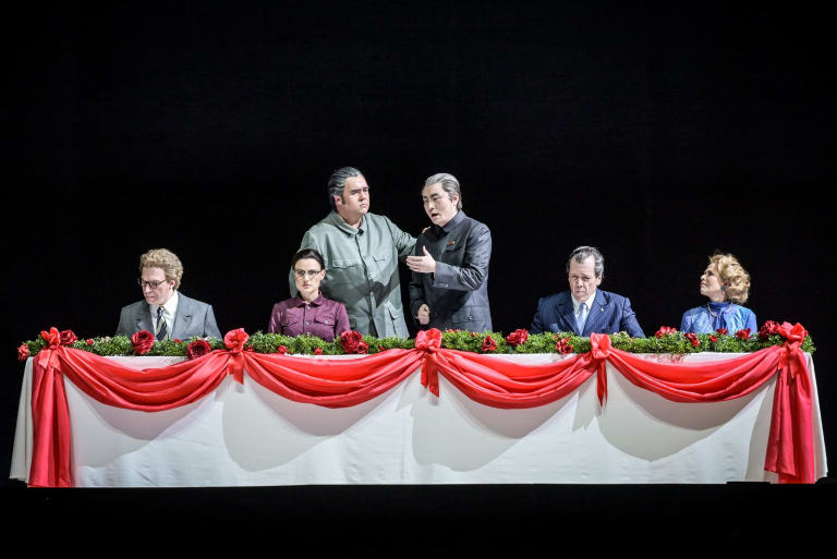 20260218_NixonInChina_GPiano_022_Vincent-Pontet