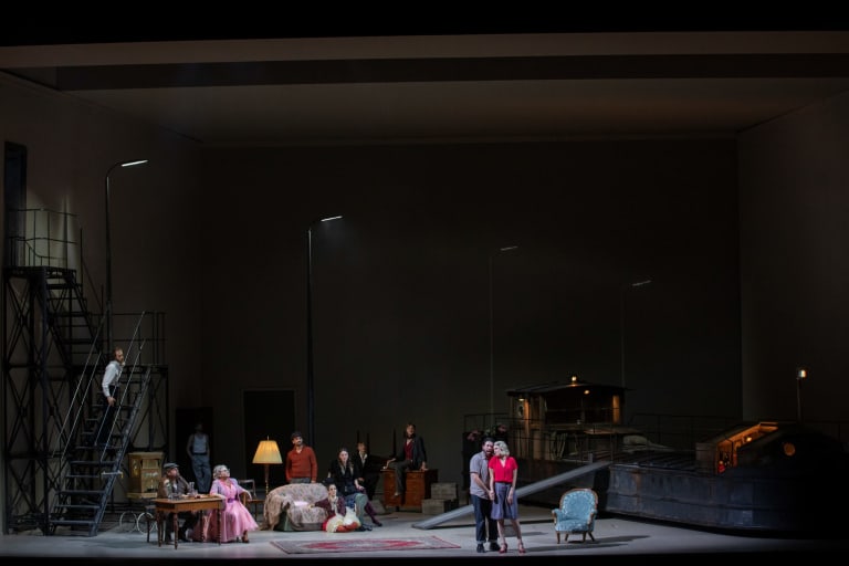 20250426_Il-Trittico_AvantPr_051_Guergana-Damianova