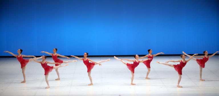 16-filles-2-¦division-1644