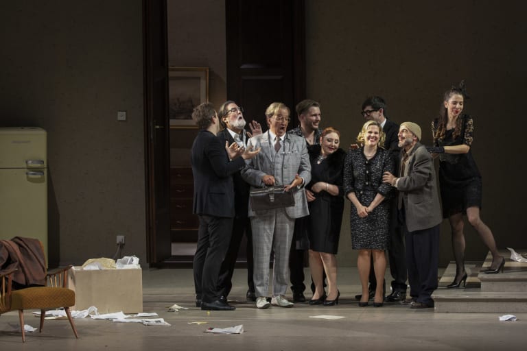 20250419_Il-Trittico_Ge-piano_028_Guergana-Damianova