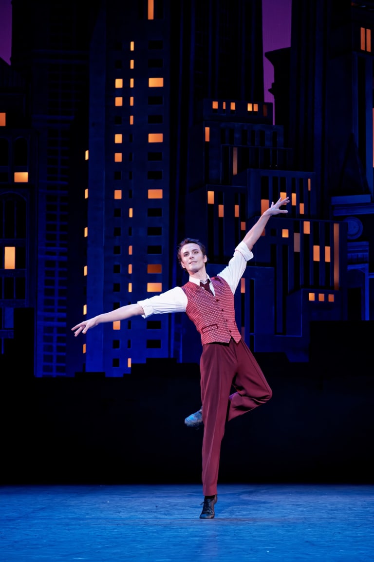 9_123-230203-WhoC_WHO CARES_George Balanchine_Jérémy-Loup Quer (c) Agathe Poupeney OnP