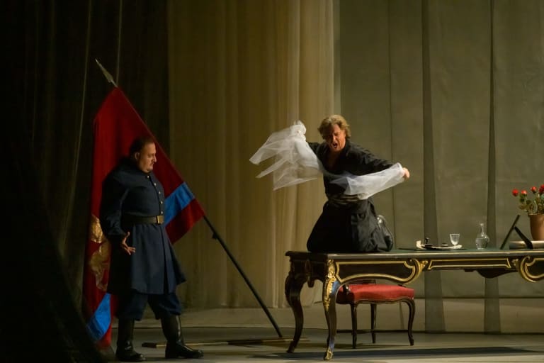 Otello (saison 18/19) - 7