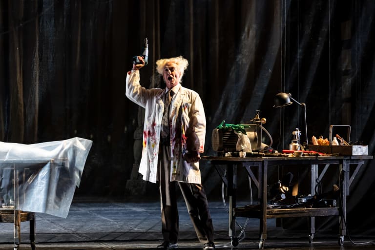 20231127_Les-contes-dHoffmann_Generale__057_Emilie-Brouchon