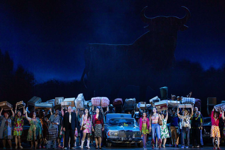 Carmen (saison 22/23) - 19