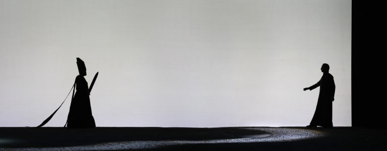 Madame Butterfly (saison 19/20) - 4