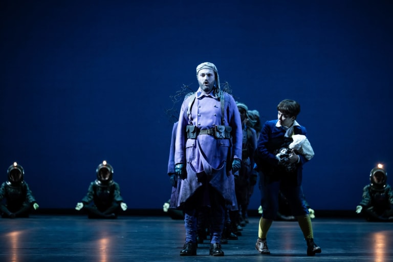 20231116_Lenfant-etSortileges_Ge-Piano_00011_Julien-Benhamou