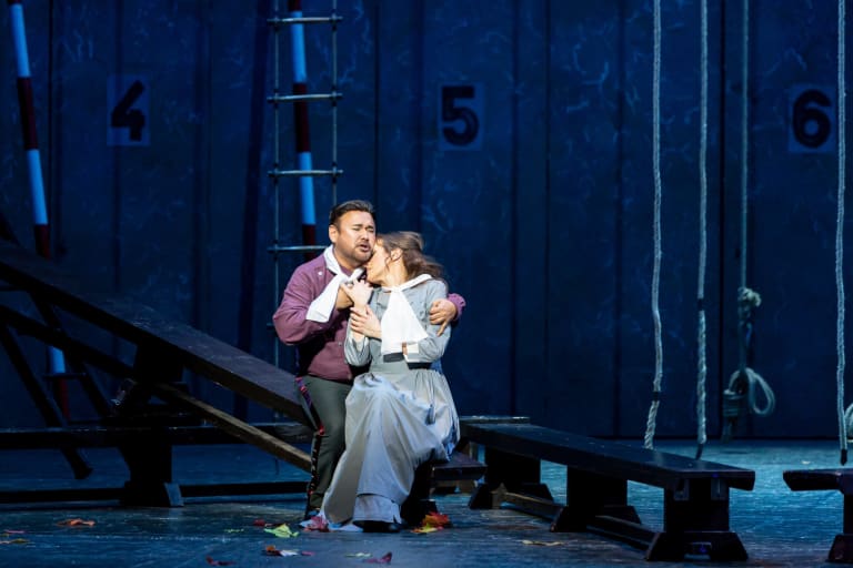 Lucia di Lammermoor 22-23 © Emilie Brouchon - OnP (4)