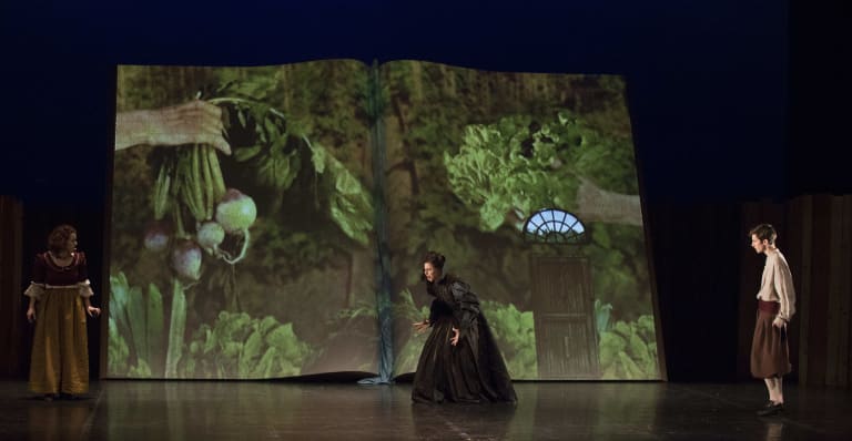 BTtree pre(c)Y Petit_24