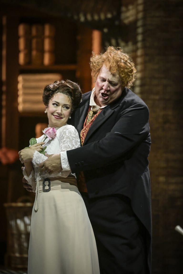 20240907_Falstaff_Generale_051_ Vincent-Pontet