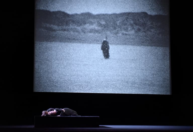 Tristan et Isolde (saison 18/19) - 11