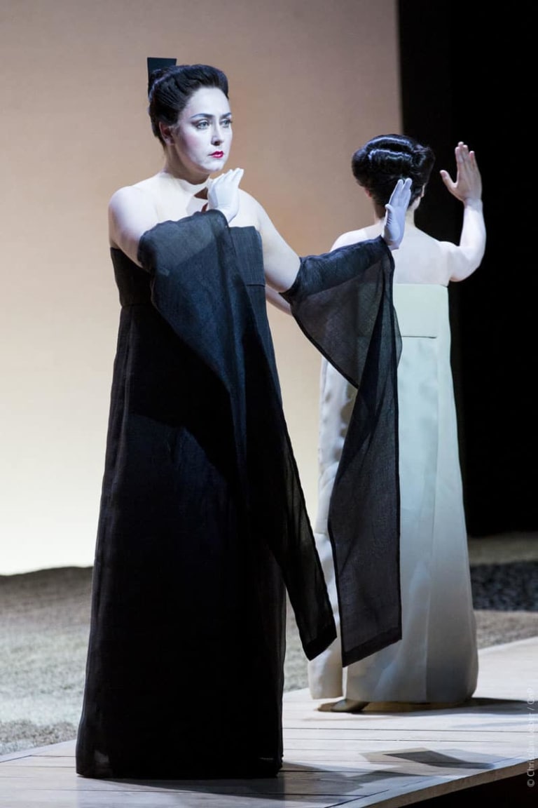 312-© C. Leiber - OnP