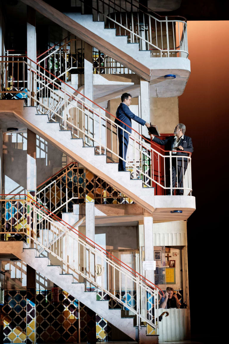 20250604_BarbierdeSeville_Ge-piano_037_Agathe-Poupeney