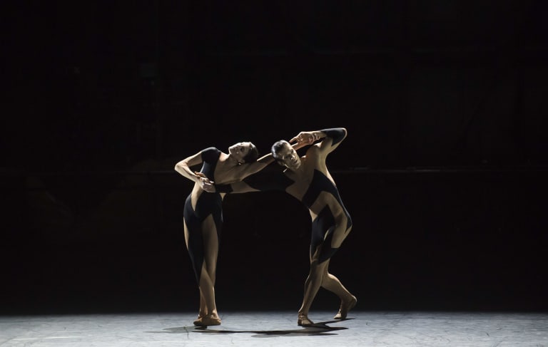 McGregor - Alea Sands - 9