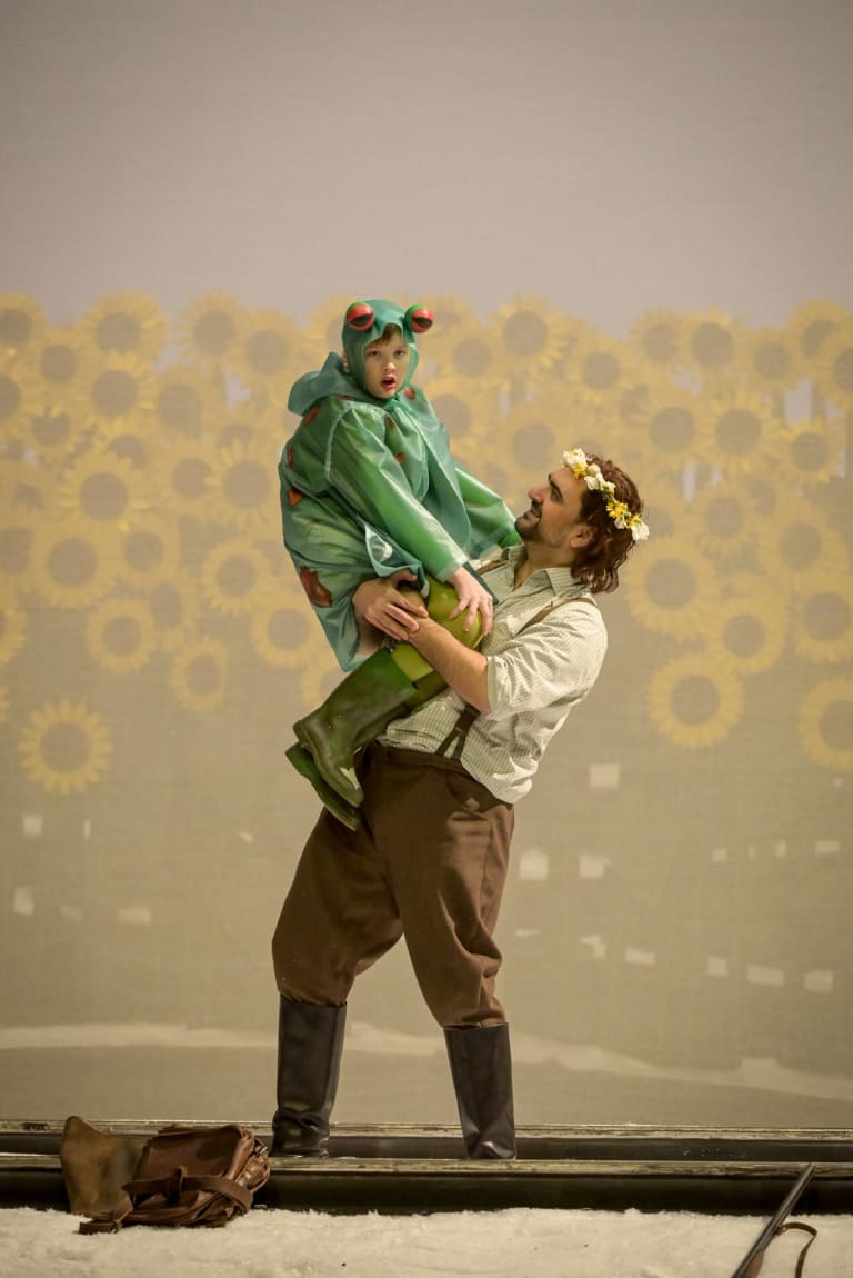 20250113_PetiteRenarde_Generale_068_Vincent-Pontet