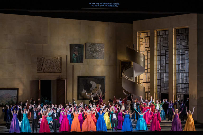 (c)SébastienMathé-0304