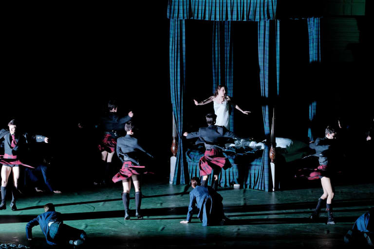 Ariodante 22-23 © Agathe Poupeney-OnP (23)