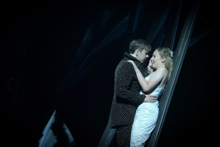 20230606_Romeo-Juliette_Ge-Piano_035_VincentPontet-OnP