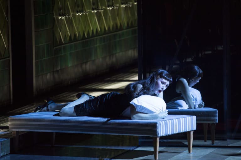 Iphigénie en Tauride - 6