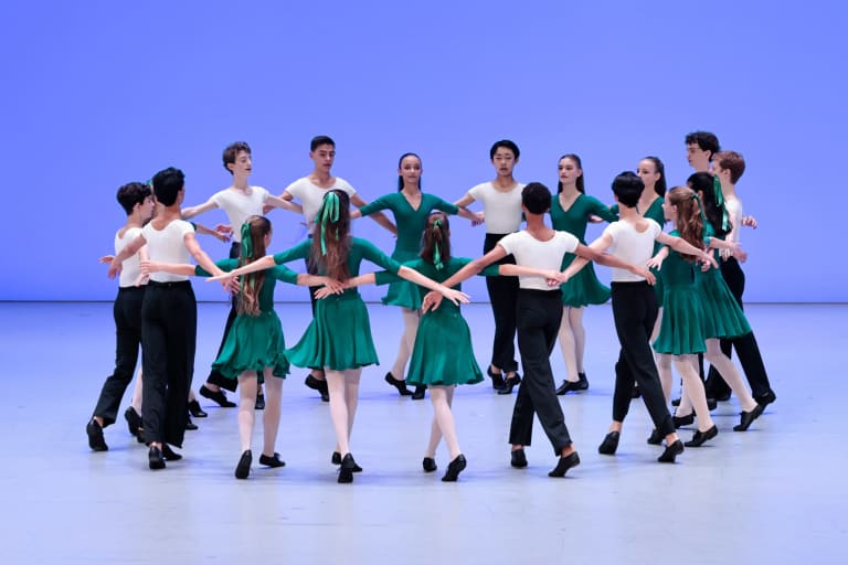 2025 EdD-DEMO-©Loboff-161-folklore (c) Svetlana Loboff OnP