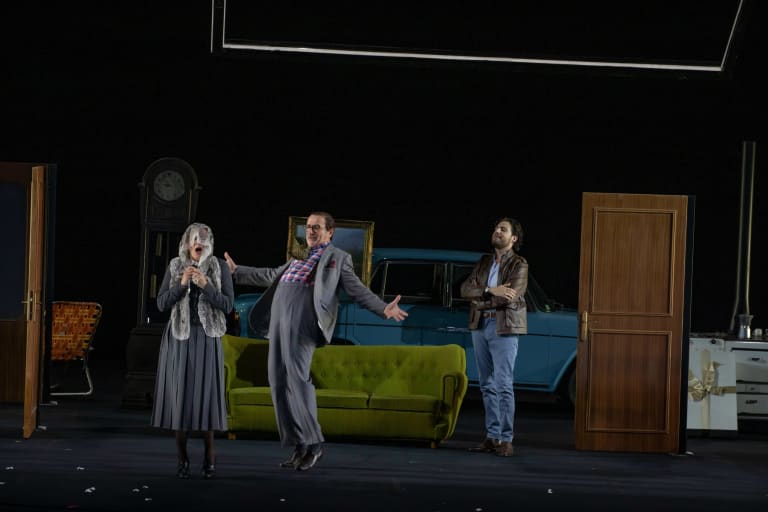 Don Pasquale (saison 23/24) - 22