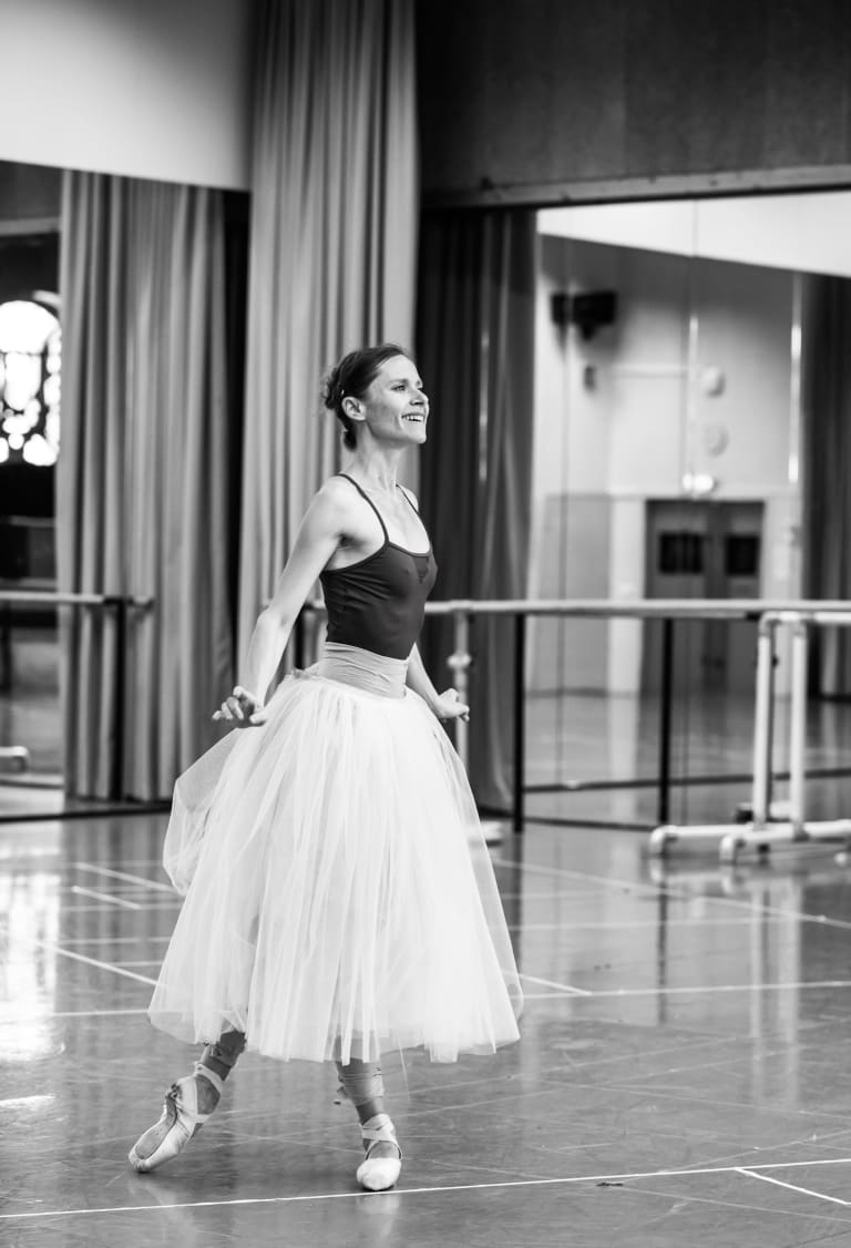 Joyaux - Emeraudes - 1