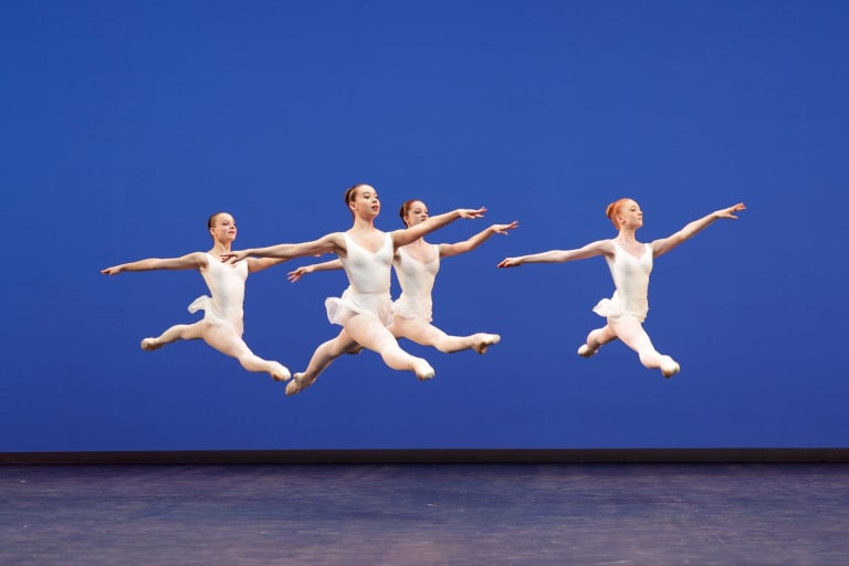 2023 04-EdD-Concerto-©Loboff-11_CONCERTO EN RE_Claude Bessy (c) Svetlana Loboff OnP