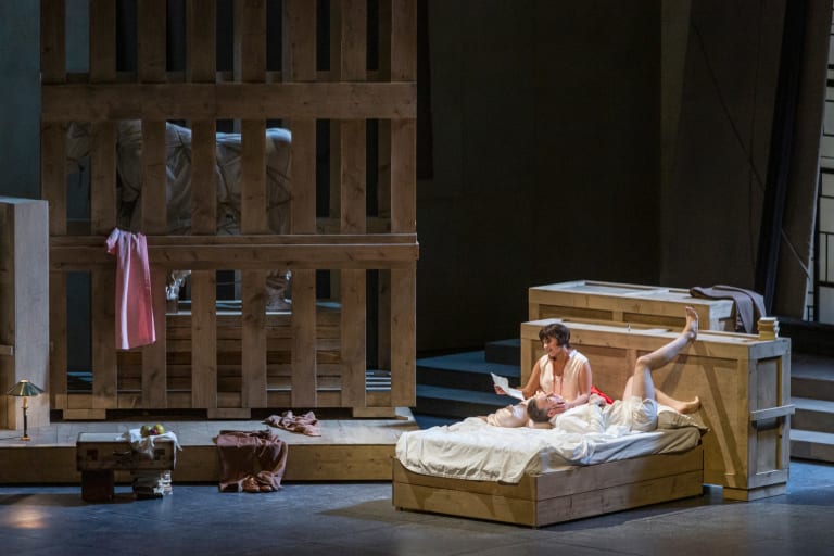 Manon (saison 19/20) - 10