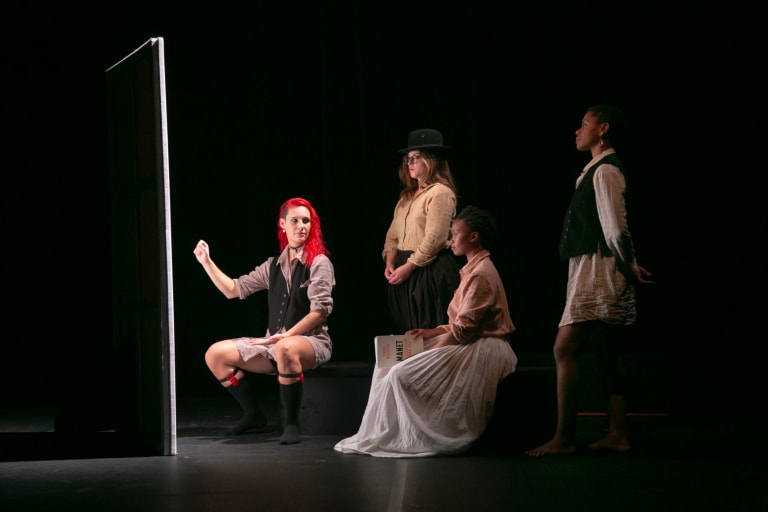 Bande_a_Laura_IMG_2259