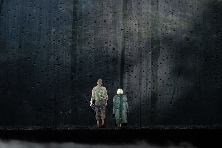 20250217_PELLEASETMELISANDE_Ge-piano_06_Benoîte-Fanton