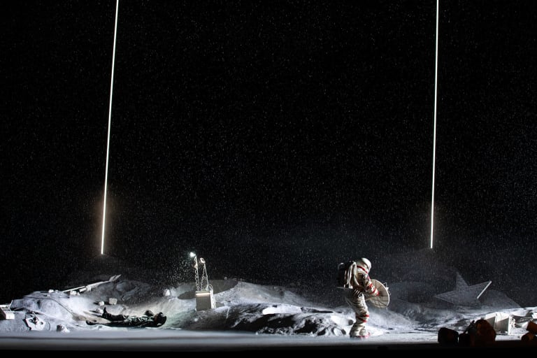 La Bohème 22-23 @Guergana Damianova - OnP (20)