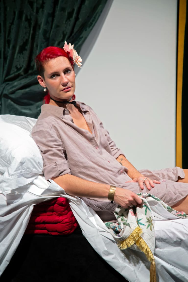 Bande_a_Laura_IMG_1993