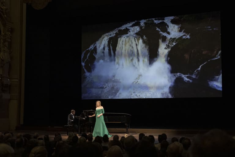 Renée Fleming (saison 24/25) - 8