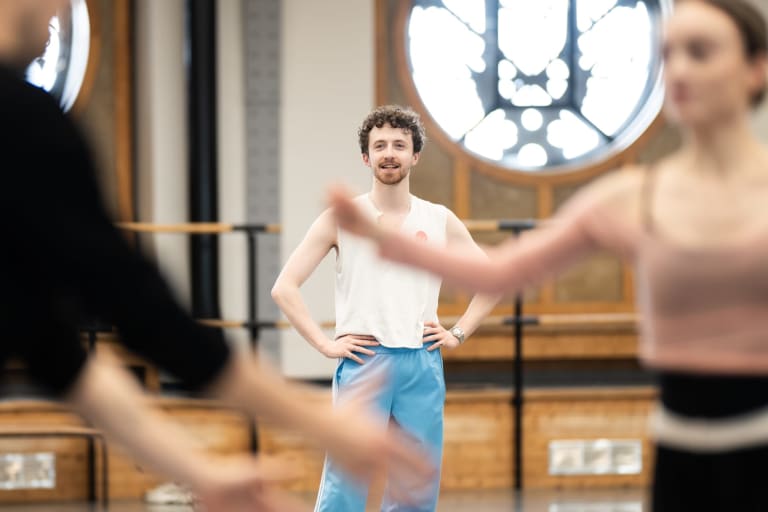 DSC_8591_IL EN VA DE NOUS_Rubens Simon_Hortense Millet-Maurin (c) Julien Benhamou OnP