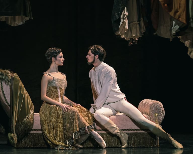 MHB_4595_MAYERLING_K MacMillan_ C Bon G Louvet (c) Maria-Helena Buckley OnP