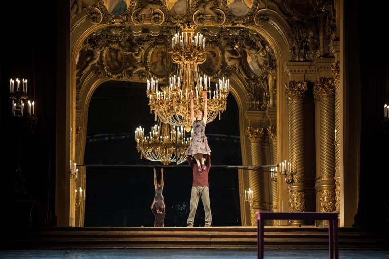 9_ann-ray-AnotherP-pregen-0976_ANOTHER-PLACE_MATS-EK_Alice-Renavand-Mathieu-Ganio-(c)-Ann-Ray-OnP