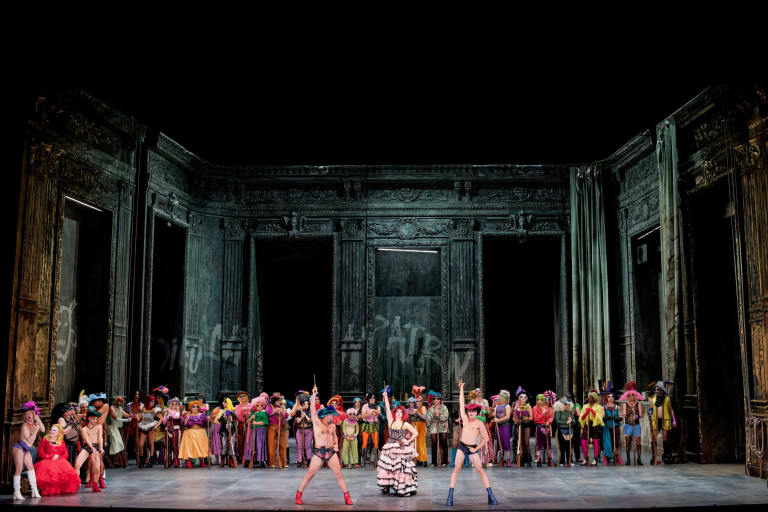 20240918_ Les-Brigands _Generale_022