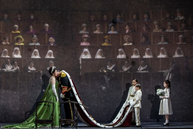 Don Carlos (saison 24/25) - 15