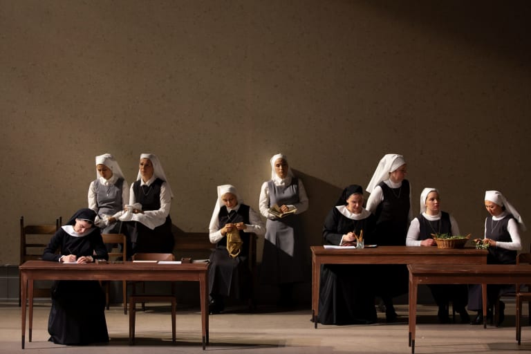 20250426_Il-Trittico_AvantPr_066_Guergana-Damianova