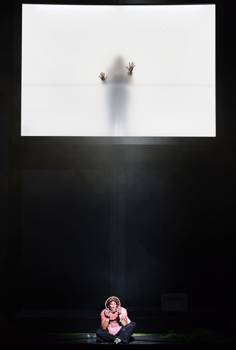 Siegfried (saison 25/26) - 15