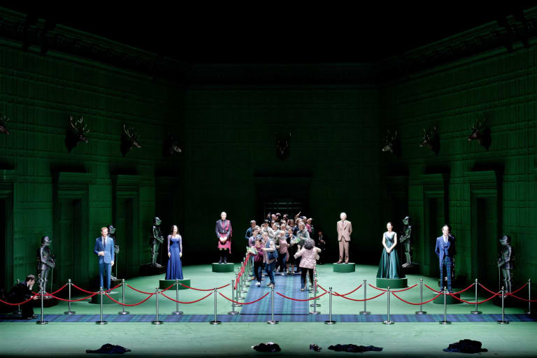 Ariodante 22-23 © Agathe Poupeney-OnP (32)