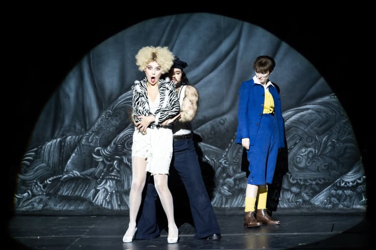 20231120_Lenfant-etSortileges_Generale_00019_Julien-Benhamou