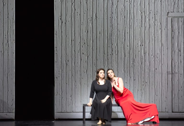 20250920_Aida_AvPrem_021_BerndUhlig