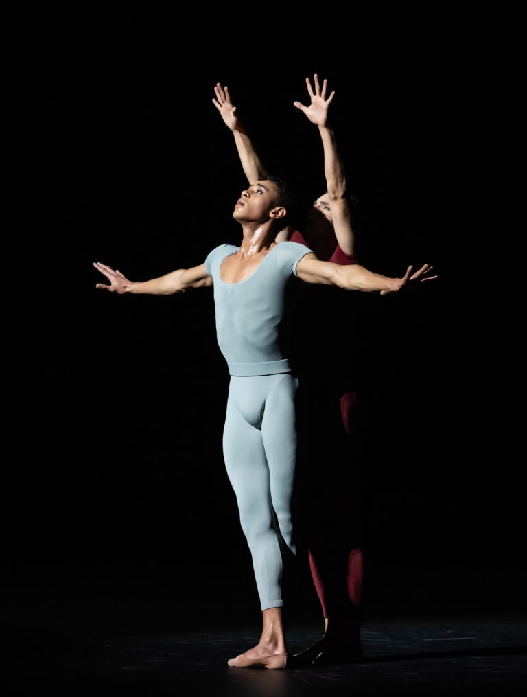 _Z9Z1219_CHANT COMPAGNON_Guillaume Diop Marc Moreau (c) Julien Benhamou OnP