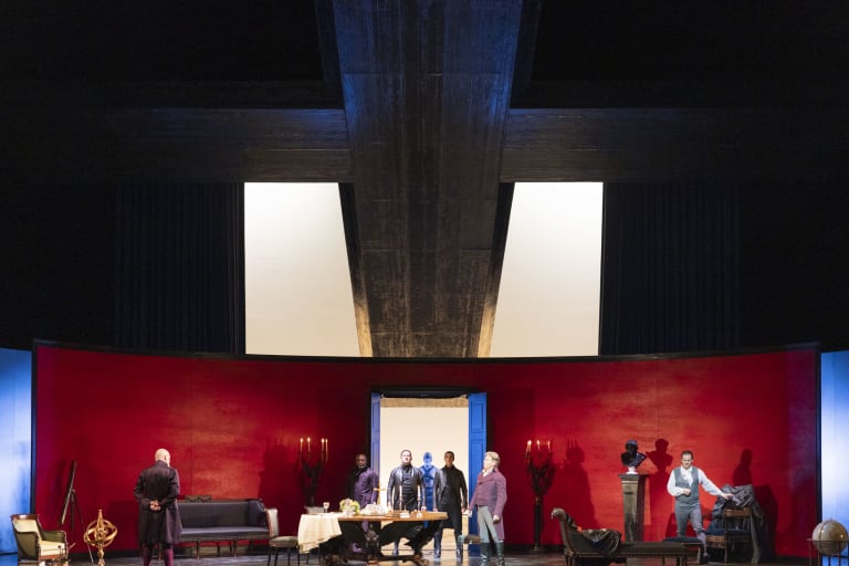 Tosca_GeneralePiano_ElisaHaberer-115