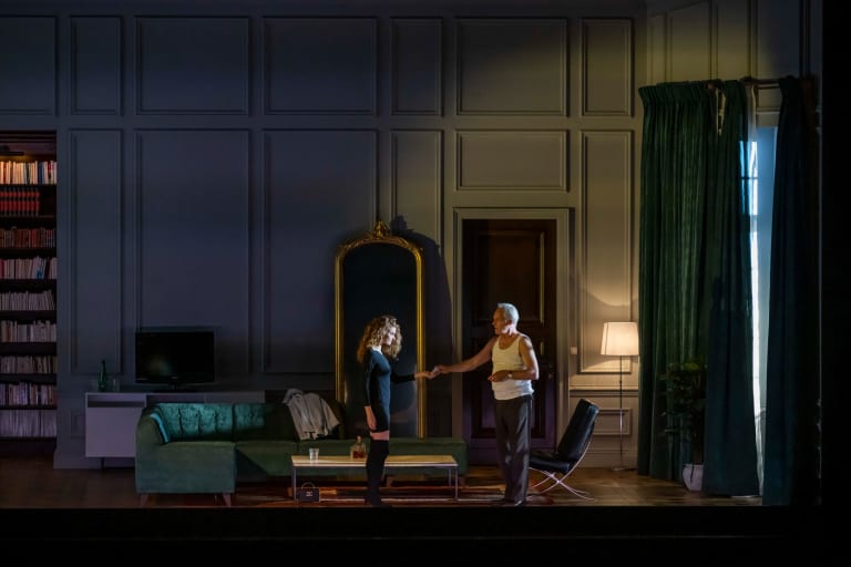 Faust 21-22 © Charles Duprat - OnP (1)