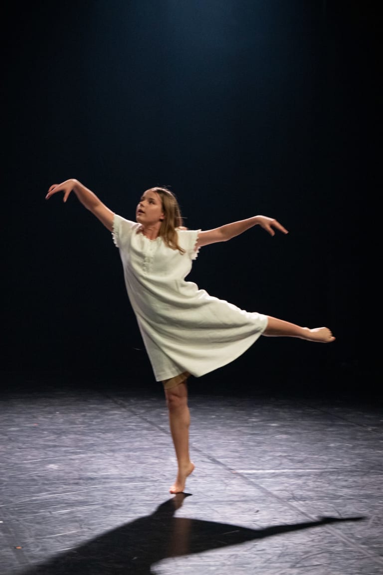 260224-Thomas-259_MAXIME THOMAS_Romy Pruvost (c) Benoite Fanton OnP