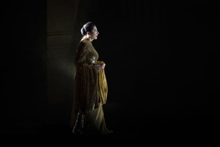 7 Deaths of Maria Callas 21-22 © Charles Duprat - OnP (23)