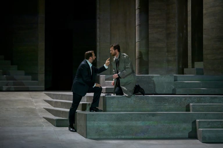 Don Giovanni (saison 18/19) - 17